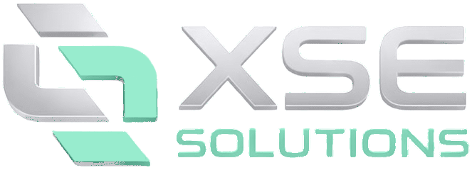 XSE Solutions